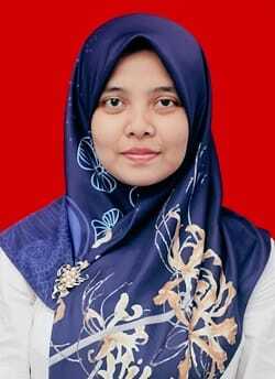Juni Purnamasari, S.Pd.