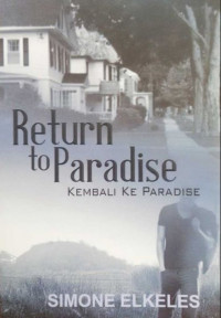 Image of Return to Paradise