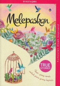 Image of Melepaskan