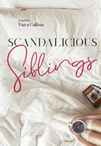 Image of Scandalicious Siblings