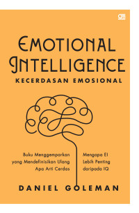 Image of Emotional Intelligence