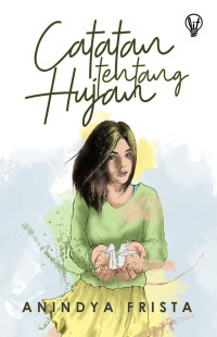 Image of Catatan Tentang Hujan