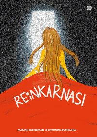 Image of Reinkarnasi