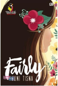 Image of Fairly
