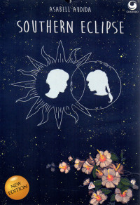 Image of Southern Eclipse