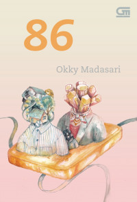 Image of 86