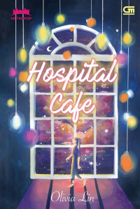 Image of Hospital Cafe