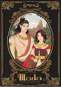 Image of Mada