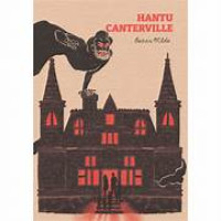 Image of Hantu Canterville