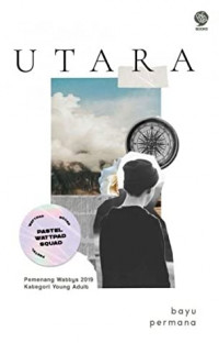 Image of Utara