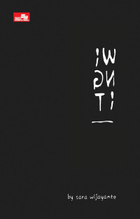 Image of Wingit