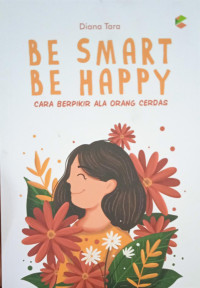 Image of Be Smart Be Happy