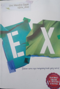 Image of EX