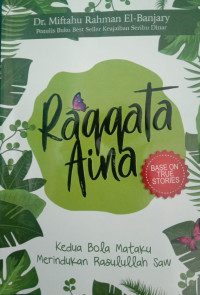 Image of Raqqata Aina