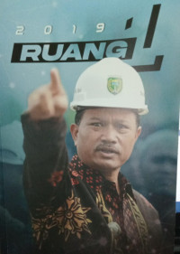 Image of RUANG 2019