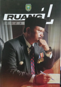 Image of RUANG 2023