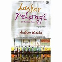 Image of Laskar Pelangi