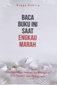 Image of We Never Learn
