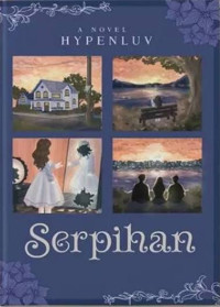 Image of Serpihan