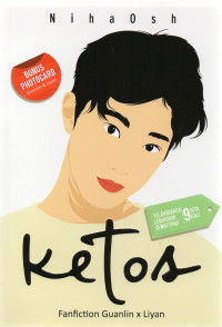 Image of Ketos
