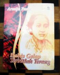 Image of Pahlawan Indonesia
