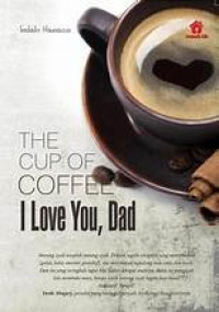 Image of I love You, Dad