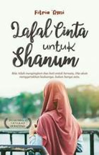Image of The pain of love
